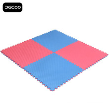 Hot Selling Colorful the Gym Floor Mats